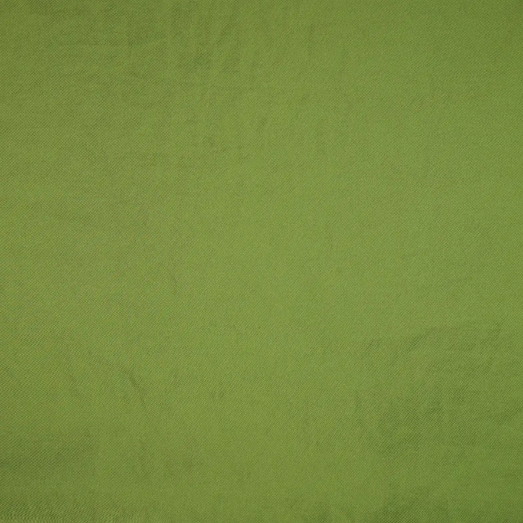 China Fabric for Shirt,Pants,Blouse,Crop Top,Skirt Bengaline Synthetic Woven Fabric Polyester Green color buy from China wholesaler bulk order at wholesale price free worldwide shipping Alibaba