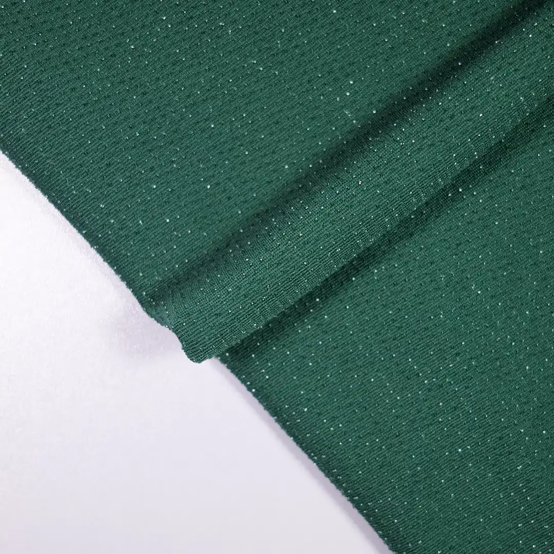 China Fabric for T-Shirt,Skirt Single Jersey Knit Fabric Polyester Elastane olive color buy from China wholesaler bulk order at wholesale price free worldwide shipping Alibaba