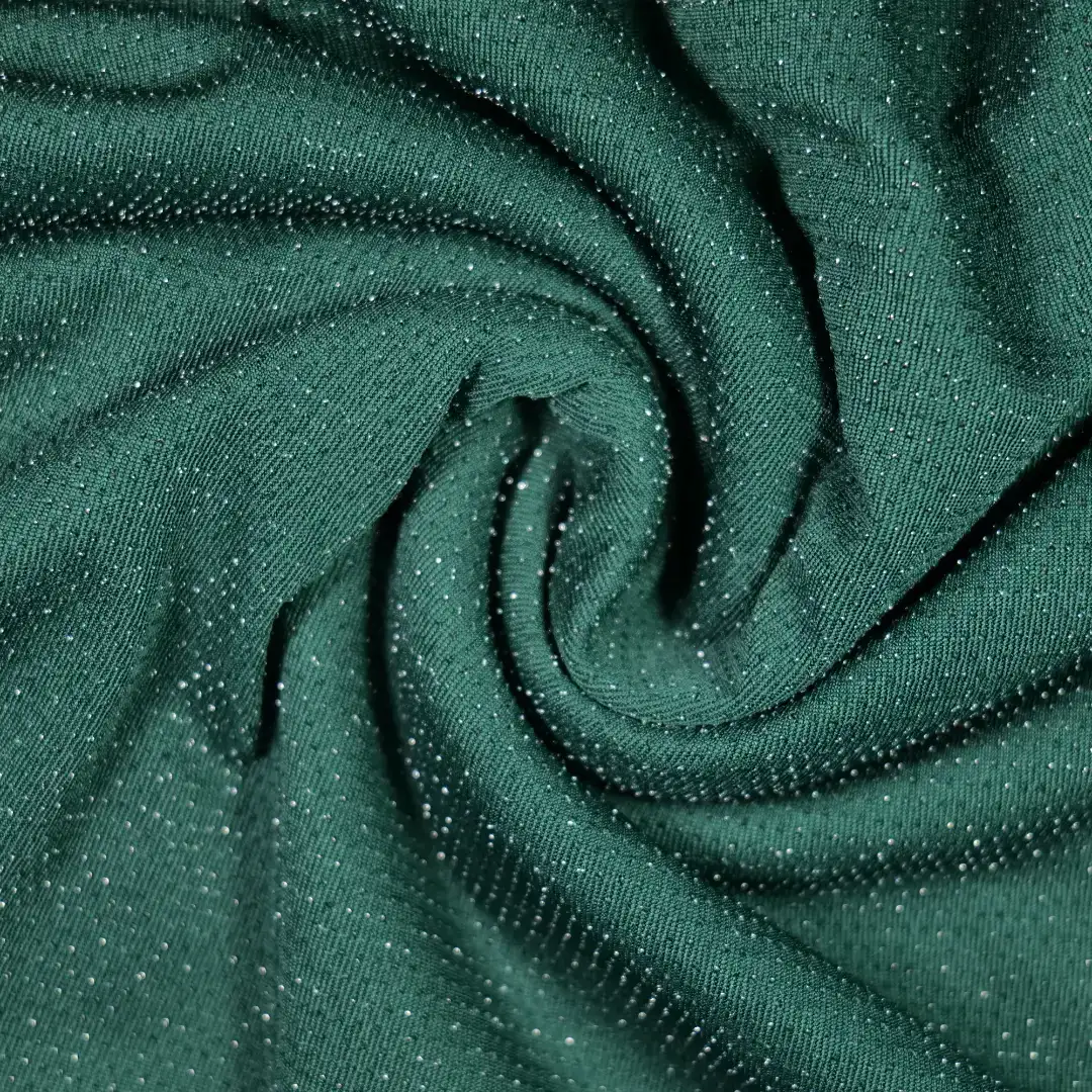 China Fabric for T-Shirt,Skirt Single Jersey Knit Fabric Polyester Elastane olive color buy from China wholesaler bulk order at wholesale price free worldwide shipping Alibaba
