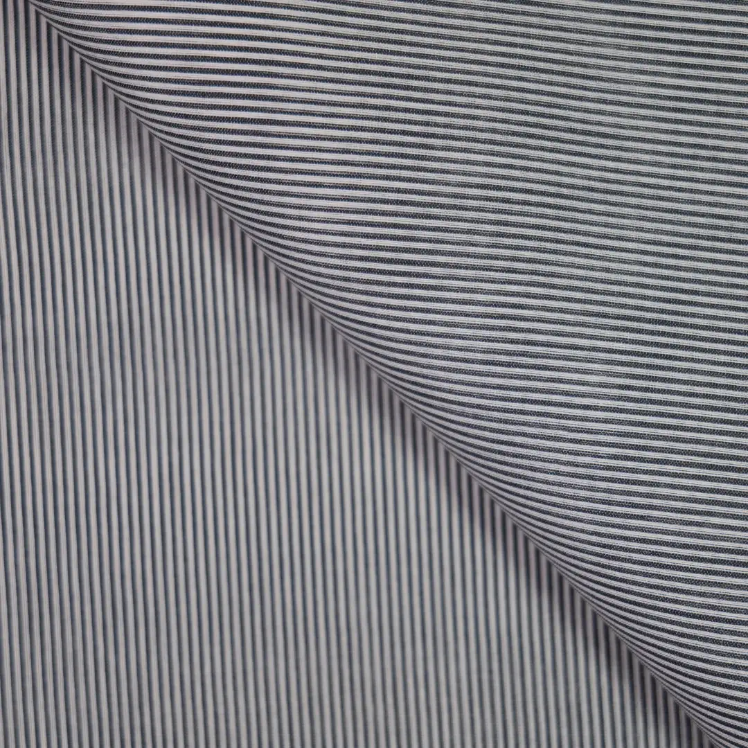 China Fabric for Shirt,Blouse,Crop Top,Skirt,T-shirt ,Dresses (Cardigan Open) ,Dresses (Cardigan Button) ,Dresses (Pullover)  Yarn Dyed Check Woven Blended Fabric Silk Cotton Black color buy from China wholesaler bulk order at wholesale price free worldwide shipping Alibaba