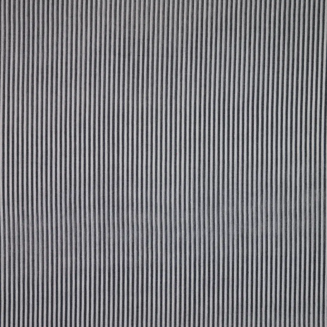 China Fabric for Shirt,Blouse,Crop Top,Skirt,T-shirt ,Dresses (Cardigan Open) ,Dresses (Cardigan Button) ,Dresses (Pullover)  Yarn Dyed Check Woven Blended Fabric Silk Cotton Black color buy from China wholesaler bulk order at wholesale price free worldwide shipping Alibaba