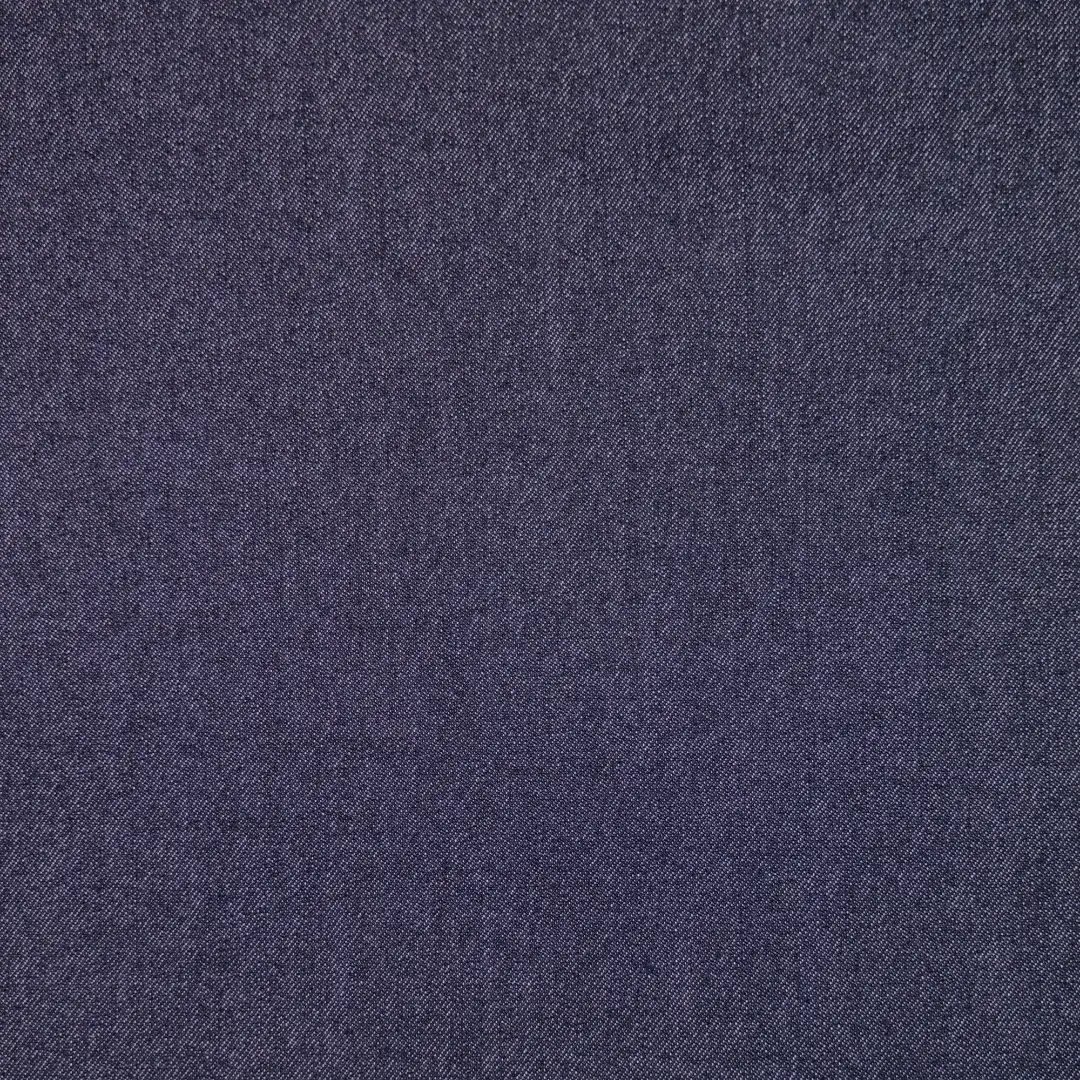 China Fabric for Hoodie,Women's Pants ,Over Shirt,Bomber jacket,Denim Pants Cotton/Polyester Denim Denim Polyester Rayon Spandex Neon Navy color buy from China wholesaler bulk order at wholesale price free worldwide shipping Alibaba