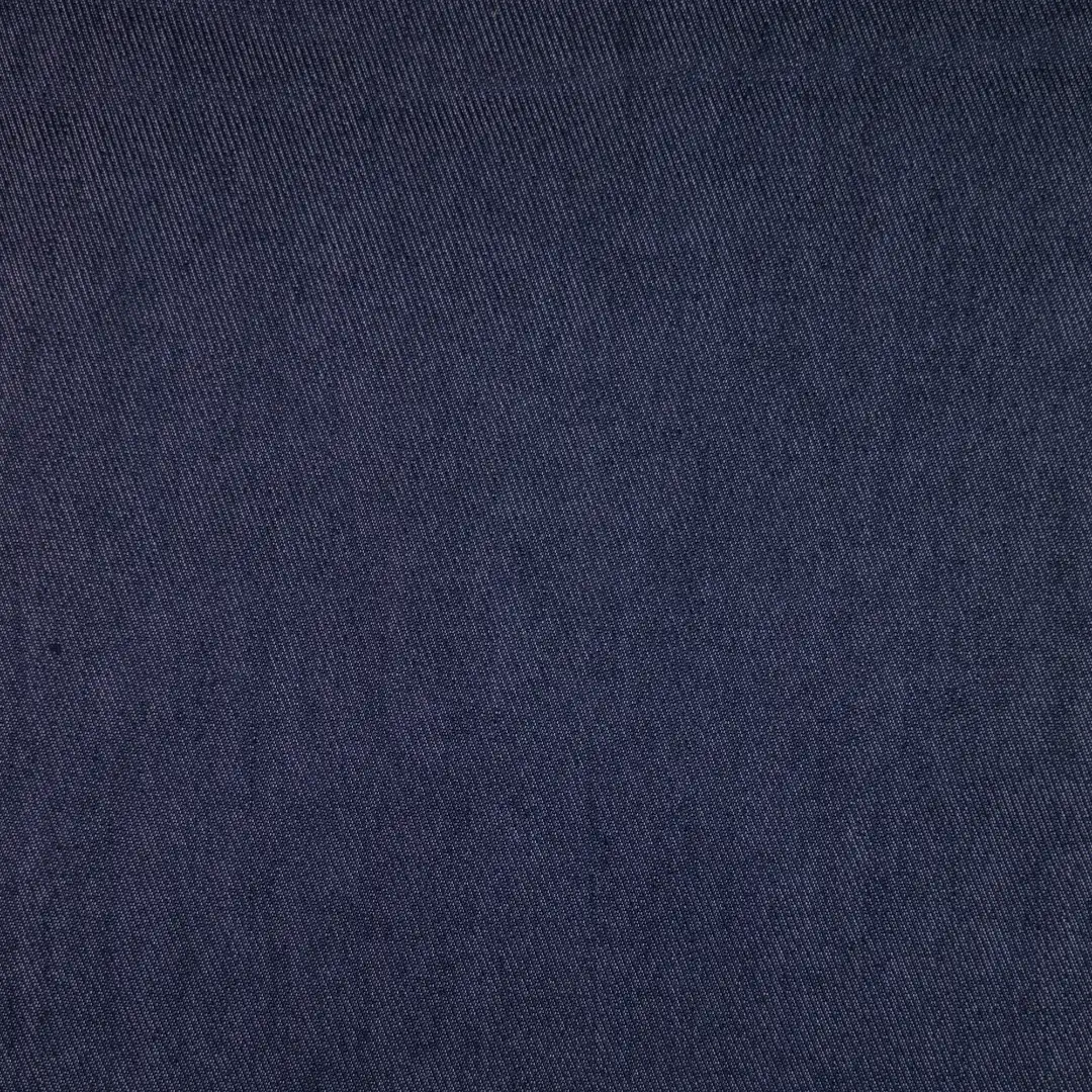 China Fabric for Pants,Blouse,Skirt,Over Shirt,Denim Pants Knit Denim Look Woven Blended Fabric Rayon Nylon Bleached Denim color buy from China wholesaler bulk order at wholesale price free worldwide shipping Alibaba