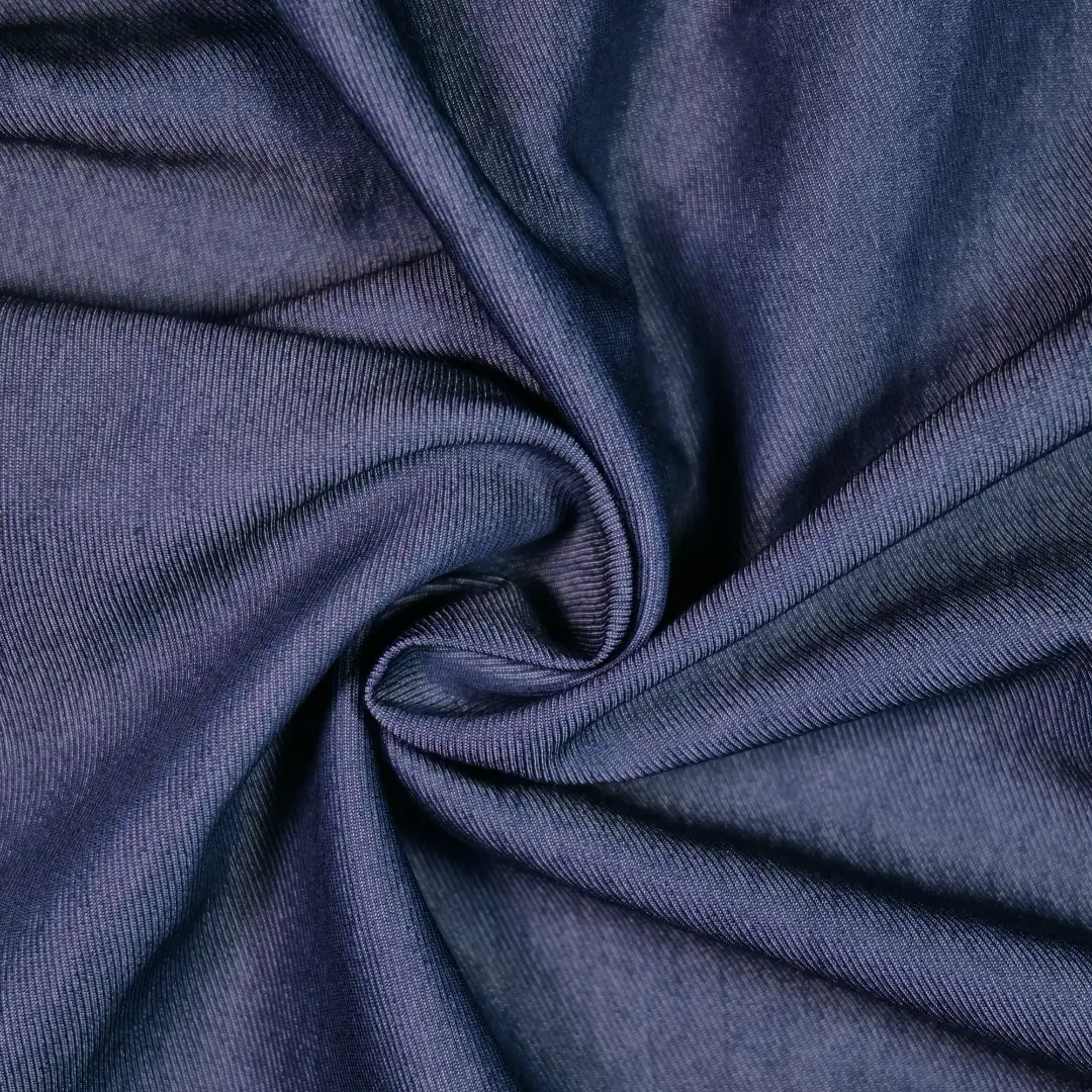 China Fabric for Pants,Blouse,Skirt,Over Shirt,Denim Pants Knit Denim Look Woven Blended Fabric Rayon Nylon Bleached Denim color buy from China wholesaler bulk order at wholesale price free worldwide shipping Alibaba