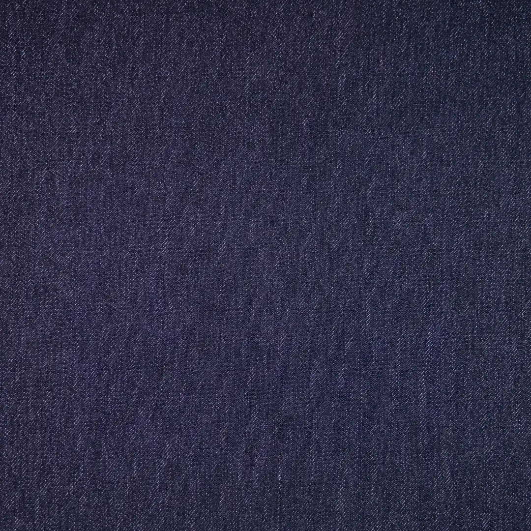 China Fabric for Shirt,Pants,Blouse,Crop Top,Skirt,Shorts Cotton/Polyester Denim Denim Rayon Polyester Spandex Dark Denim color buy from China wholesaler bulk order at wholesale price free worldwide shipping Alibaba