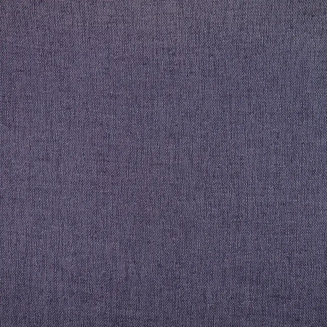 China Fabric for Shirt,Polo Shirt,Blouse,Crop Top Polyester/Rayon Twill Woven Blended Fabric Flax Rayon Polyester dark gray color buy from China wholesaler bulk order at wholesale price free worldwide shipping Alibaba