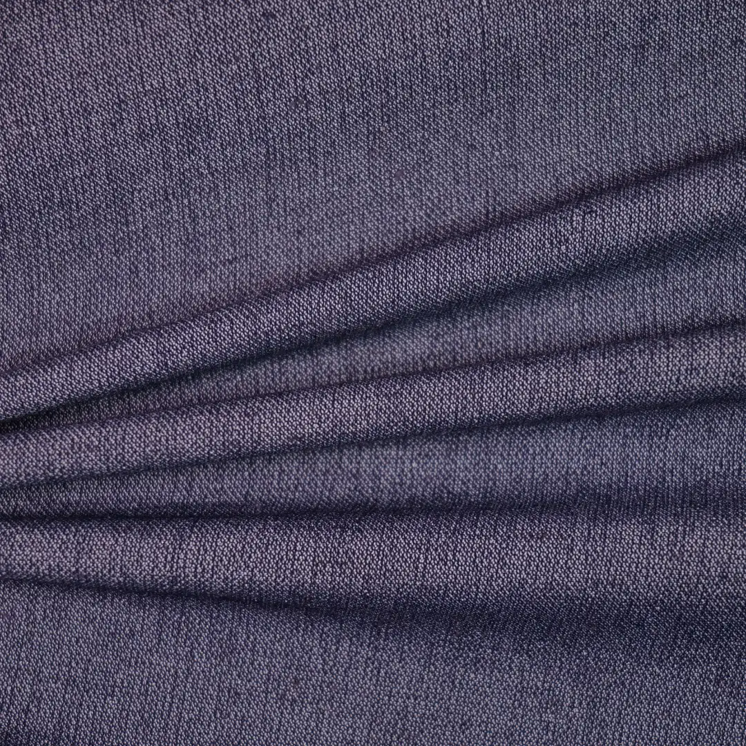 China Fabric for Shirt,Polo Shirt,Blouse,Crop Top Polyester/Rayon Twill Woven Blended Fabric Flax Rayon Polyester dark gray color buy from China wholesaler bulk order at wholesale price free worldwide shipping Alibaba