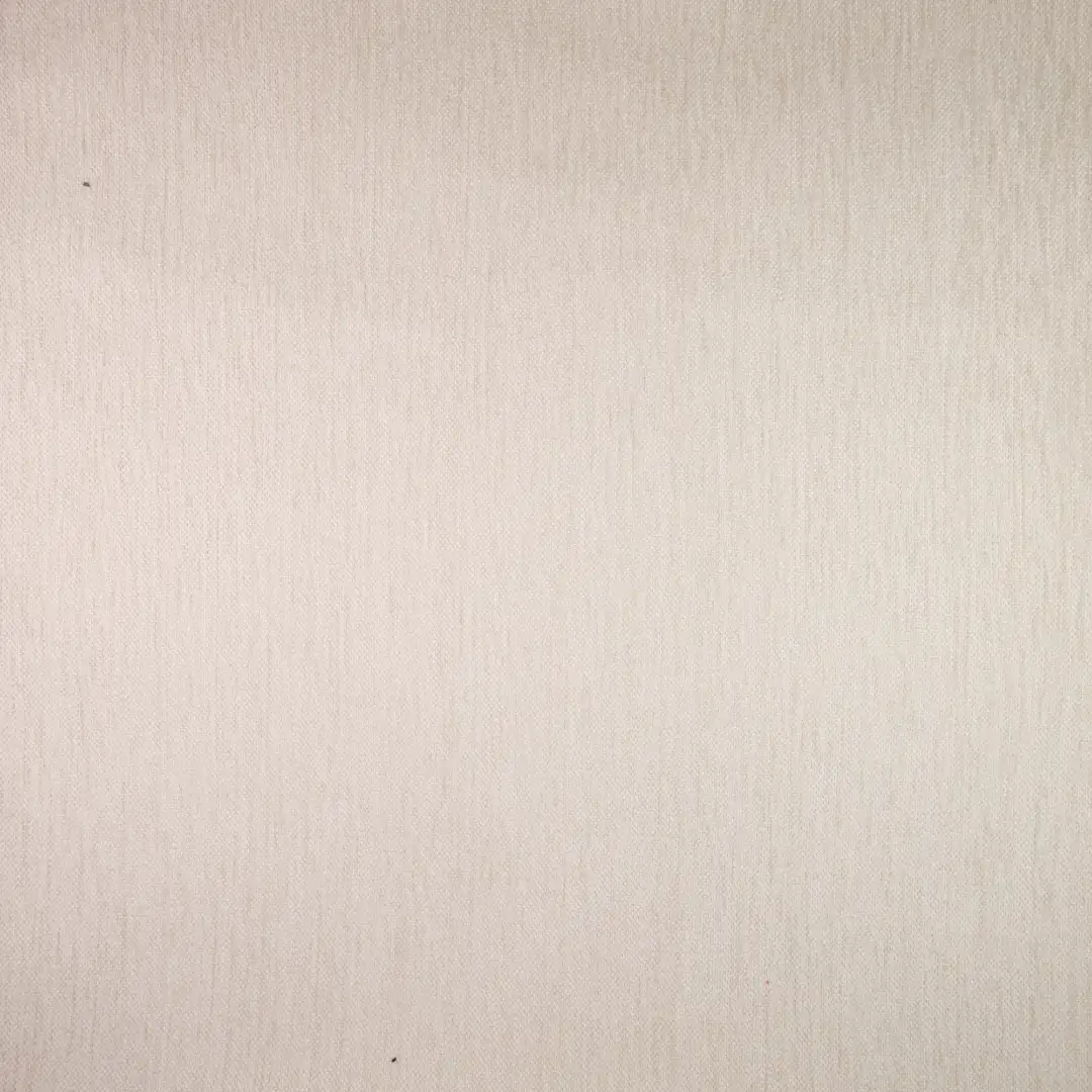 China Fabric for Hoodie,Knitted Trousers ,Over Shirt Corduroy Synthetic Woven Fabric Polyester Spandex Beige color buy from China wholesaler bulk order at wholesale price free worldwide shipping Alibaba