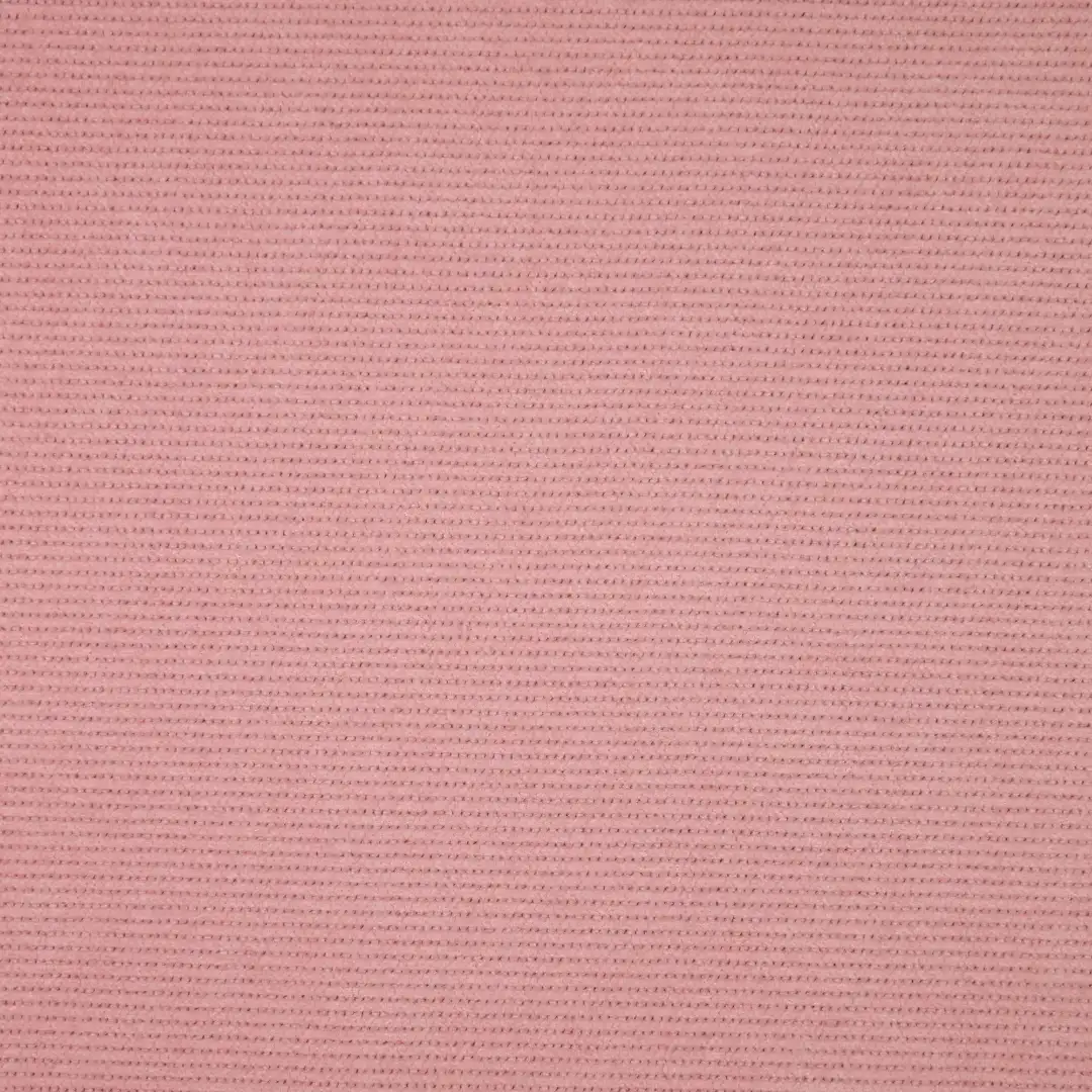 China Fabric for Pants,Jackets,Hoodie,Over Shirt knitted Corduroy Knit Fabric Polyester Spandex Pink color buy from China wholesaler bulk order at wholesale price free worldwide shipping Alibaba
