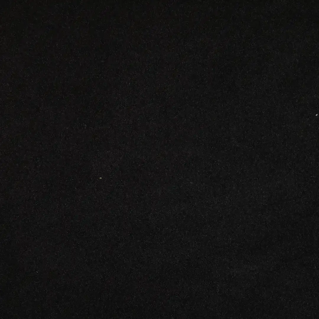 China Fabric for Hoodie,Full-Zipper Cardigan ,Tracksuits Four-way Stretch (Bi-Stretch) Knit Fabric Polyester Spandex Black color buy from China wholesaler bulk order at wholesale price free worldwide shipping Alibaba