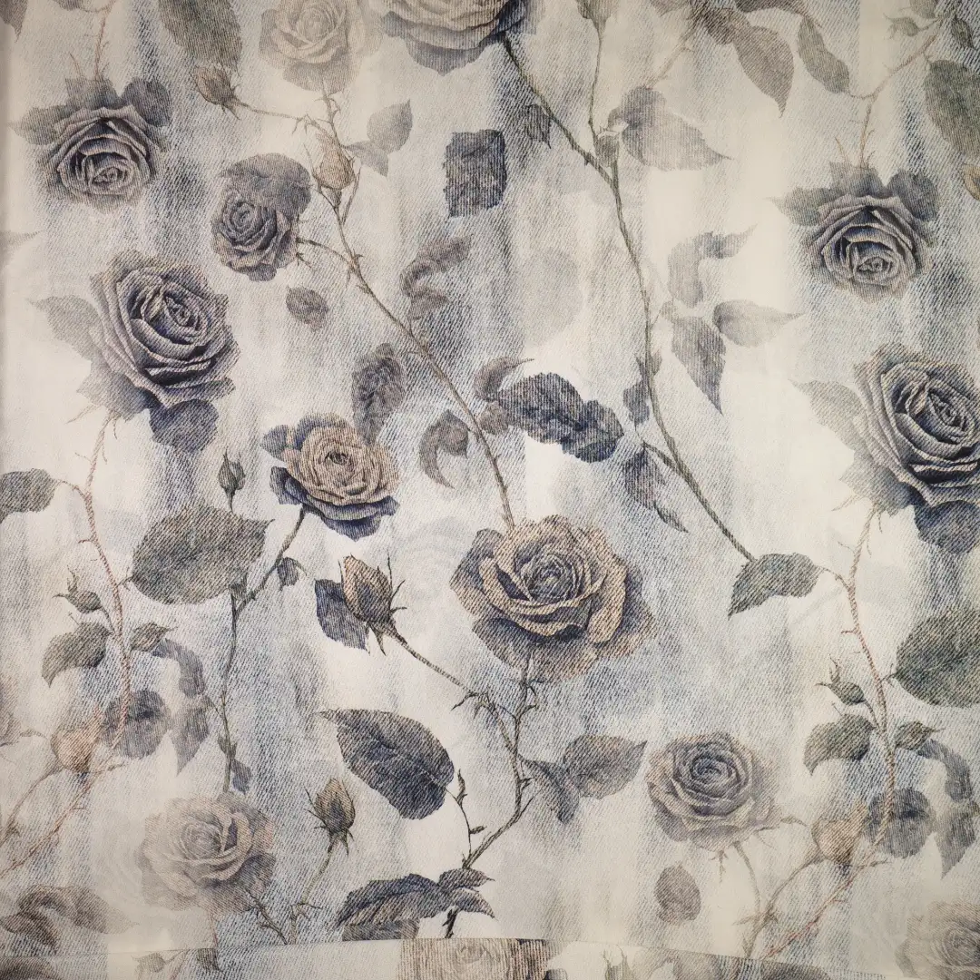 China Fabric for Shirt,Blouse,Crop Top,Skirt Polyester chiffon Synthetic Woven Fabric Polyester White color buy from China wholesaler bulk order at wholesale price free worldwide shipping Alibaba