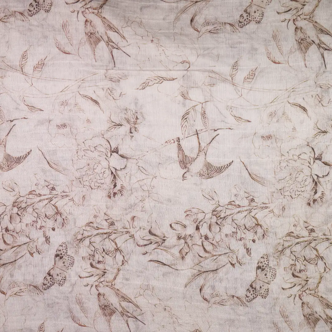 China Fabric for Shirt,Pants,Blouse,Crop Top,Skirt,Pajamas Tencel Plain Natural Woven Fabric Tencel Nylon Ivory color buy from China wholesaler bulk order at wholesale price free worldwide shipping Alibaba