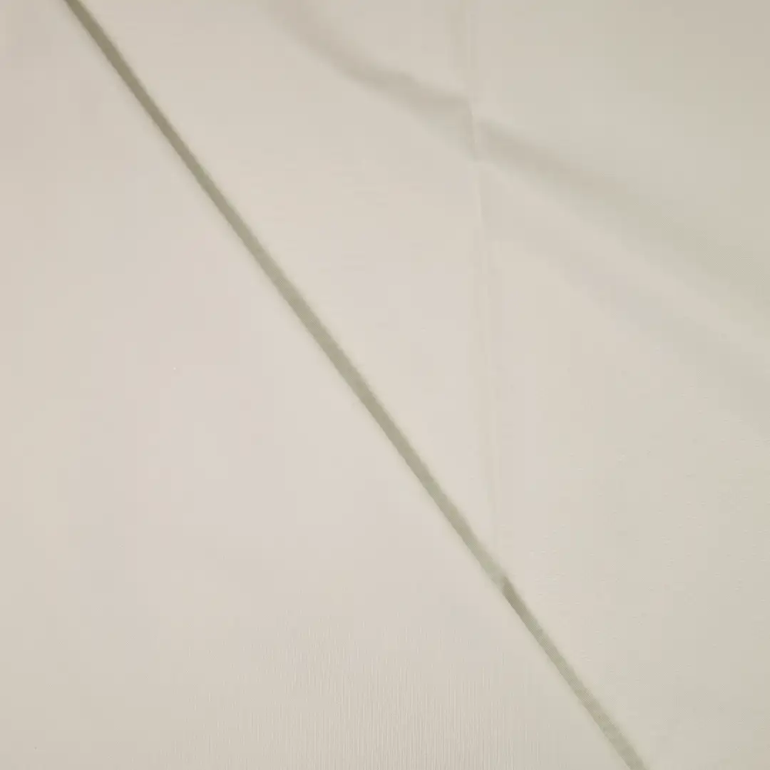 China Fabric for Down Jacket,Ski Suits Polyester Pongee Synthetic Woven Fabric Polyester Beige color buy from China wholesaler bulk order at wholesale price free worldwide shipping Alibaba