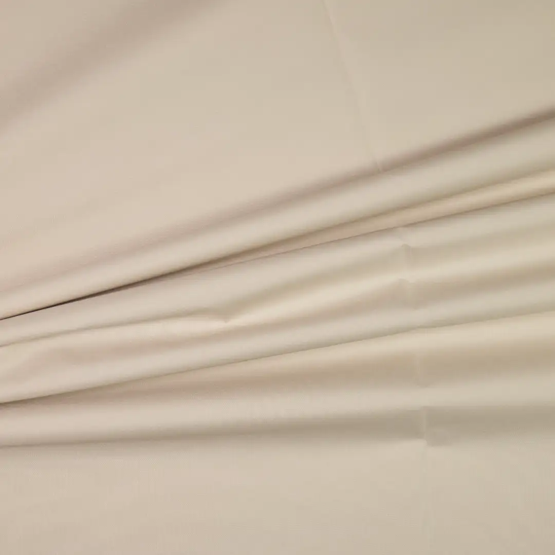 China Fabric for Down Jacket,Ski Suits Polyester Pongee Synthetic Woven Fabric Polyester Beige color buy from China wholesaler bulk order at wholesale price free worldwide shipping Alibaba