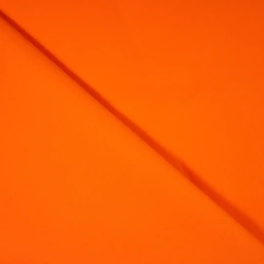 China Fabric for Trench Coat,Uniform Oxford Synthetic Woven Fabric Polyester Orange-red color buy from China wholesaler bulk order at wholesale price free worldwide shipping Alibaba