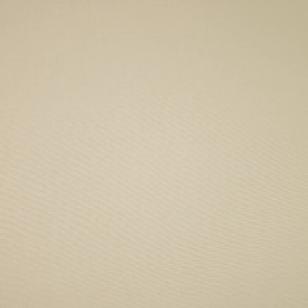 China Fabric for Trench Coat,Uniform Jacquard Synthetic Woven Fabric Polyester Beige color buy from China wholesaler bulk order at wholesale price free worldwide shipping Alibaba