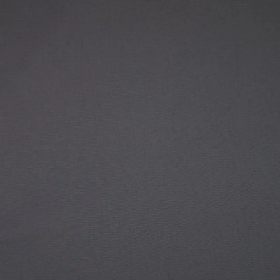 China Fabric for Down Jacket,Over Shirt Jacquard Synthetic Woven Fabric Nylon grey color buy from China wholesaler bulk order at wholesale price free worldwide shipping Alibaba