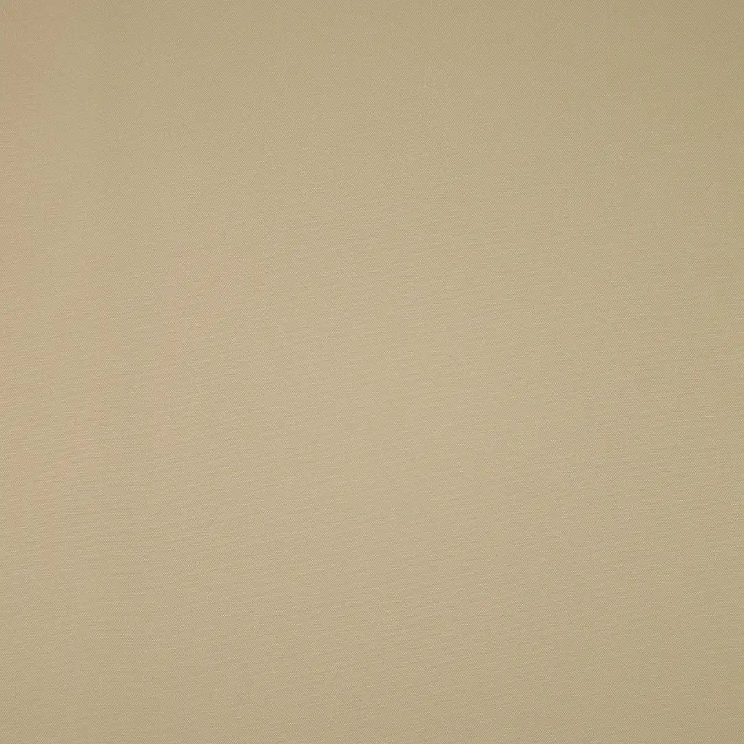 China Fabric for Trench Coat,Uniform Twill Synthetic Woven Fabric Polyester Khaki color buy from China wholesaler bulk order at wholesale price free worldwide shipping Alibaba