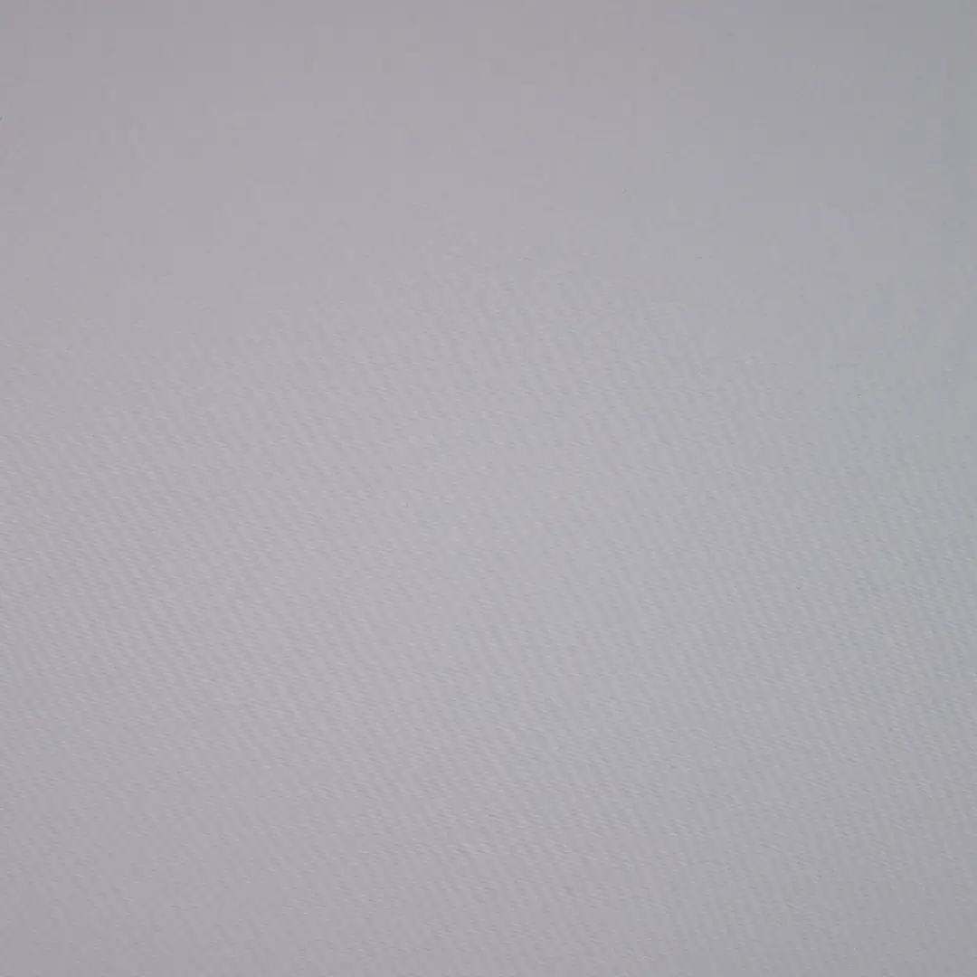 China Fabric for Down Jacket,Ski Suits Polyester Pongee Synthetic Woven Fabric Polyester grey color buy from China wholesaler bulk order at wholesale price free worldwide shipping Alibaba