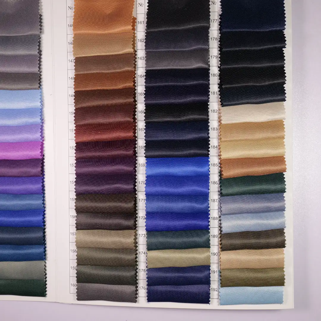 China Fabric for Interlining Polyester Pongee Synthetic Woven Fabric Polyester Red color buy from China wholesaler bulk order at wholesale price free worldwide shipping Alibaba