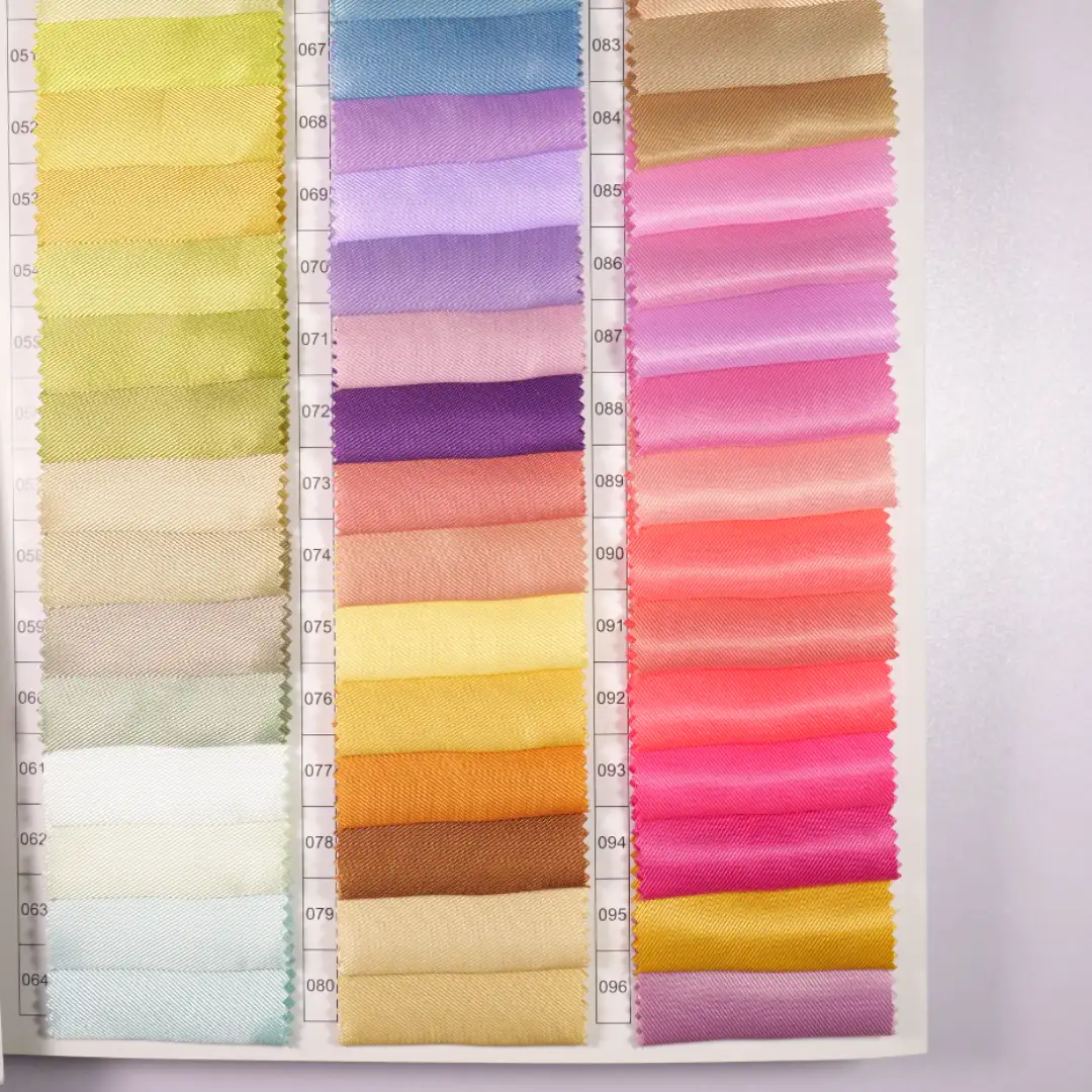 China Fabric for Interlining Polyester Pongee Synthetic Woven Fabric Polyester Red color buy from China wholesaler bulk order at wholesale price free worldwide shipping Alibaba