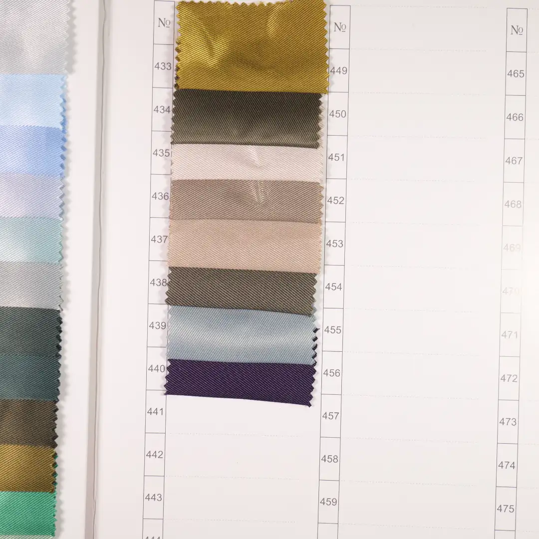 China Fabric for Interlining Polyester Pongee Synthetic Woven Fabric Polyester Red color buy from China wholesaler bulk order at wholesale price free worldwide shipping Alibaba