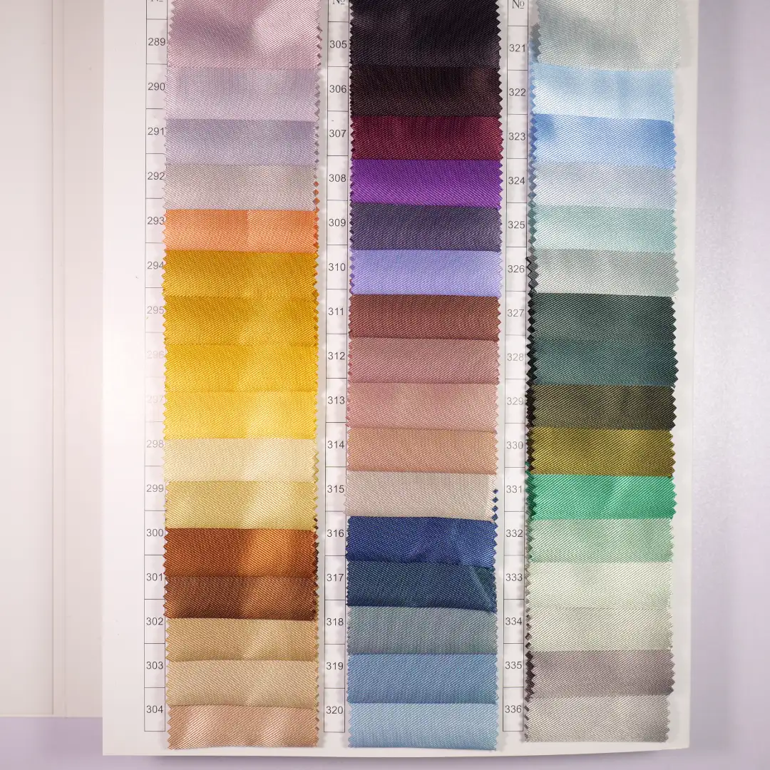 China Fabric for Interlining Polyester Pongee Synthetic Woven Fabric Polyester Red color buy from China wholesaler bulk order at wholesale price free worldwide shipping Alibaba