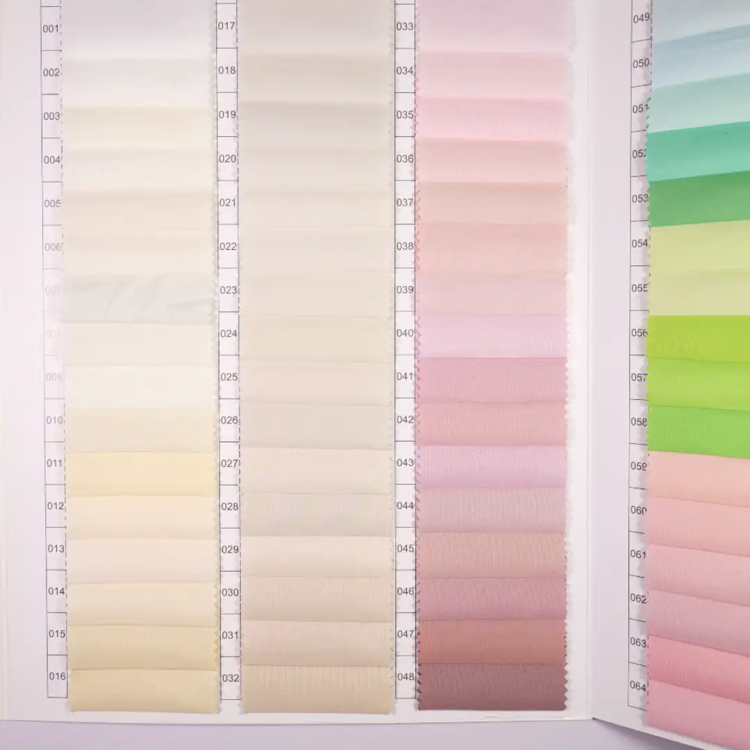 China Fabric for Interlining Polyester Pongee Synthetic Woven Fabric Polyester Navy color buy from China wholesaler bulk order at wholesale price free worldwide shipping Alibaba