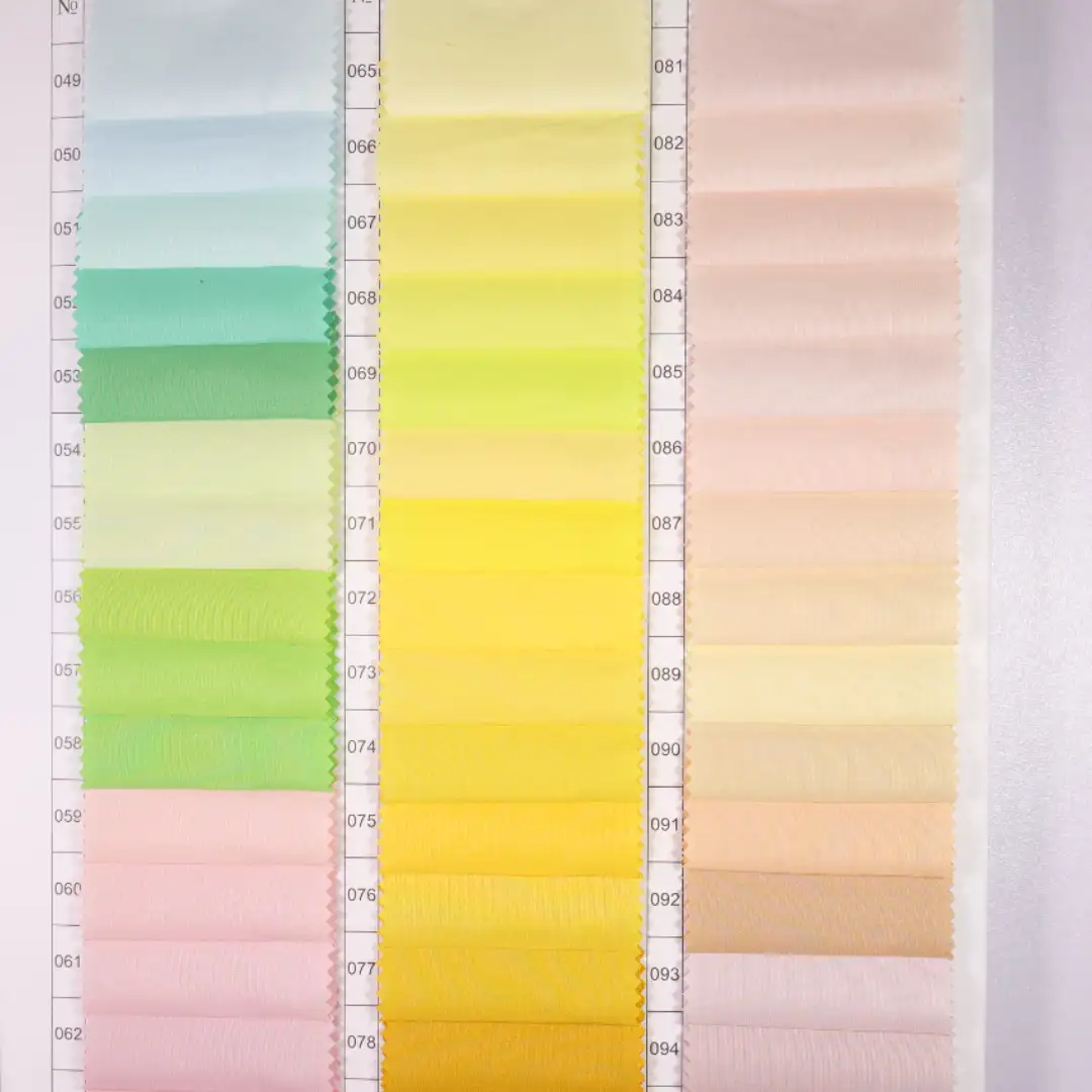 China Fabric for Interlining Polyester Pongee Synthetic Woven Fabric Polyester Navy color buy from China wholesaler bulk order at wholesale price free worldwide shipping Alibaba