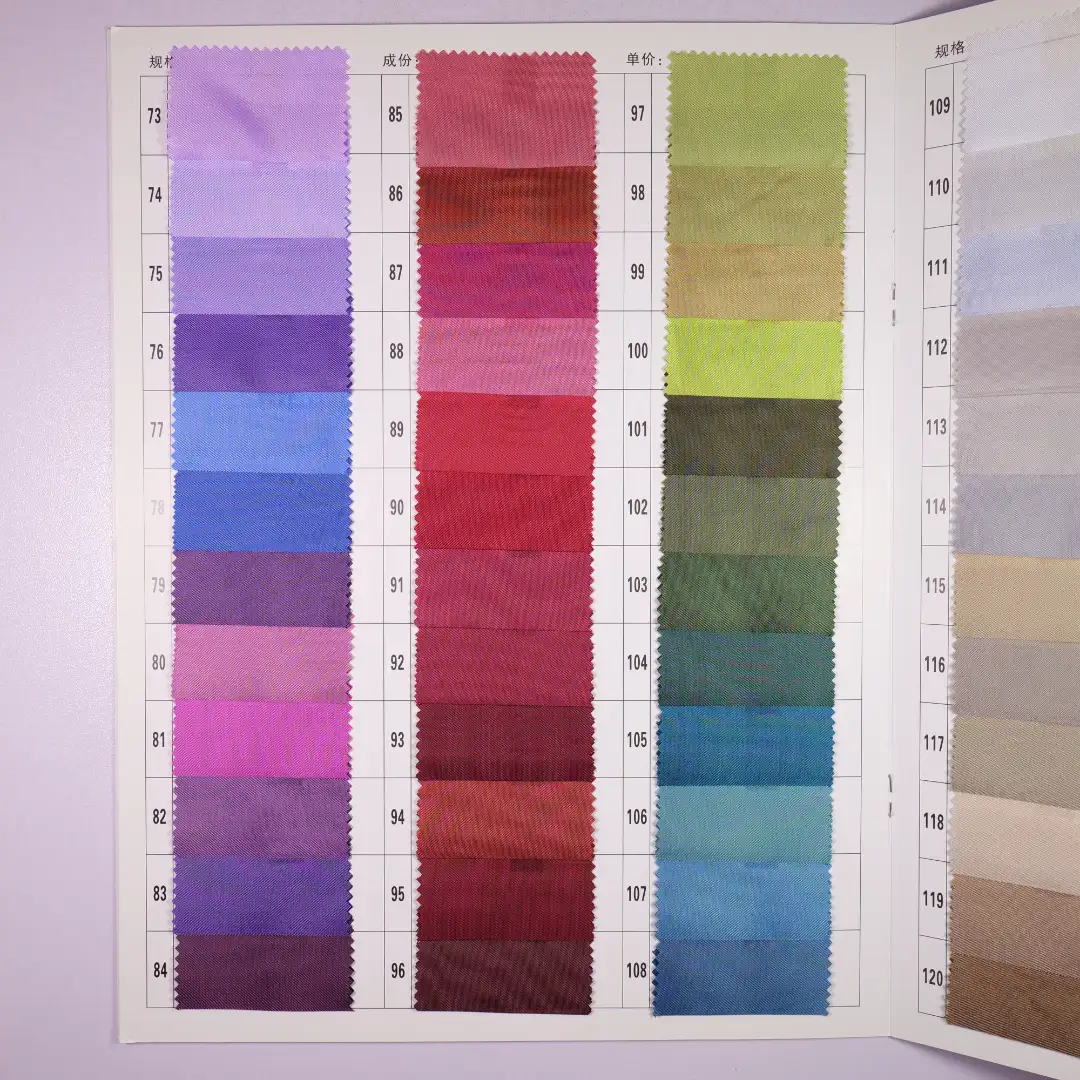 China Fabric for Interlining Polyester Pongee Synthetic Woven Fabric Polyester Pink color buy from China wholesaler bulk order at wholesale price free worldwide shipping Alibaba