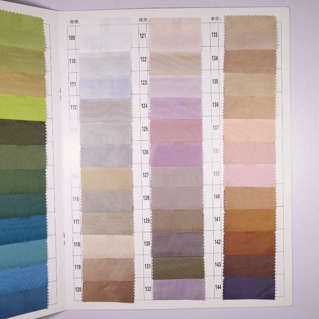 China Fabric for Interlining Polyester Pongee Synthetic Woven Fabric Polyester Pink color buy from China wholesaler bulk order at wholesale price free worldwide shipping Alibaba