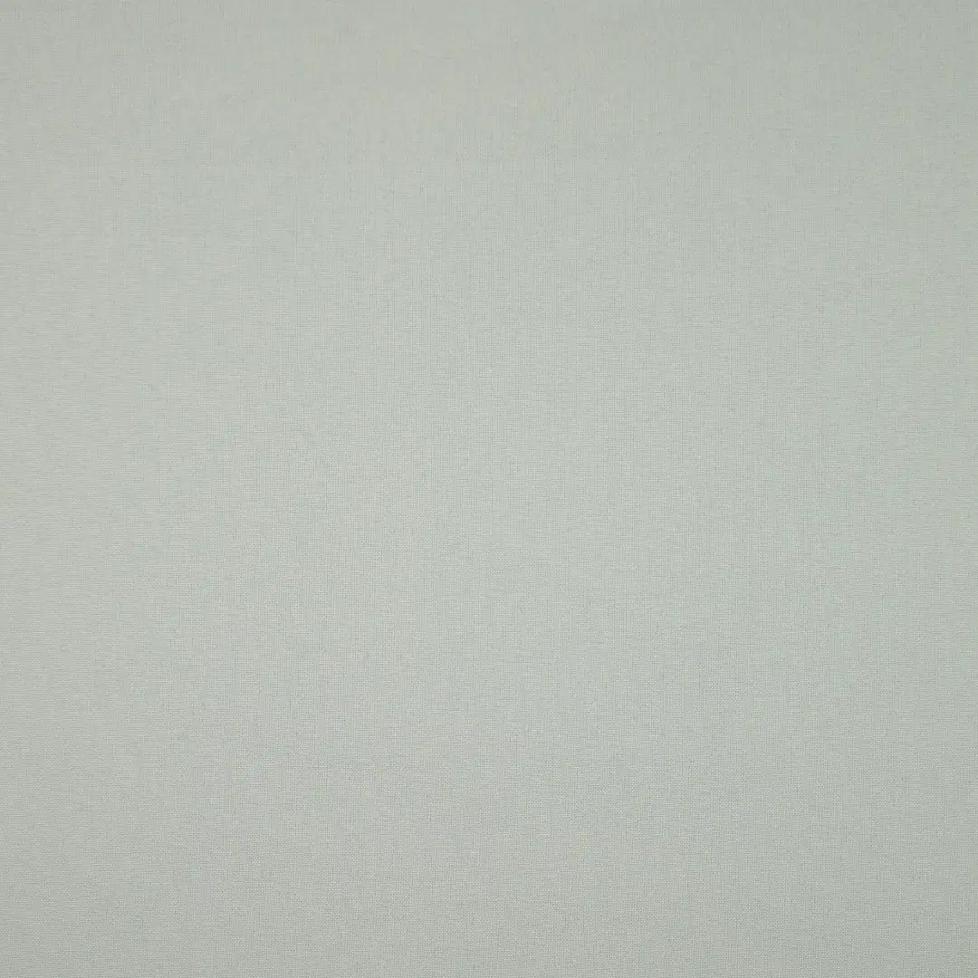 China Fabric for Shirt,Interlining Four-way Stretch (Bi-Stretch) Synthetic Woven Fabric Polyester lightgreen color buy from China wholesaler bulk order at wholesale price free worldwide shipping Alibaba