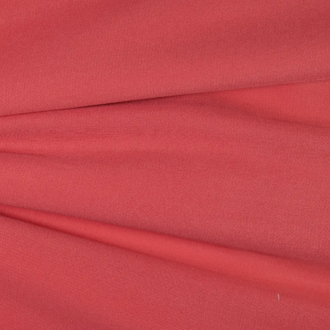 China Fabric for Shirt,Blouse,Crop Top,Skirt Lyocell Twill Natural Woven Fabric Lyocell ‌Tangerine color buy from China wholesaler bulk order at wholesale price free worldwide shipping Alibaba