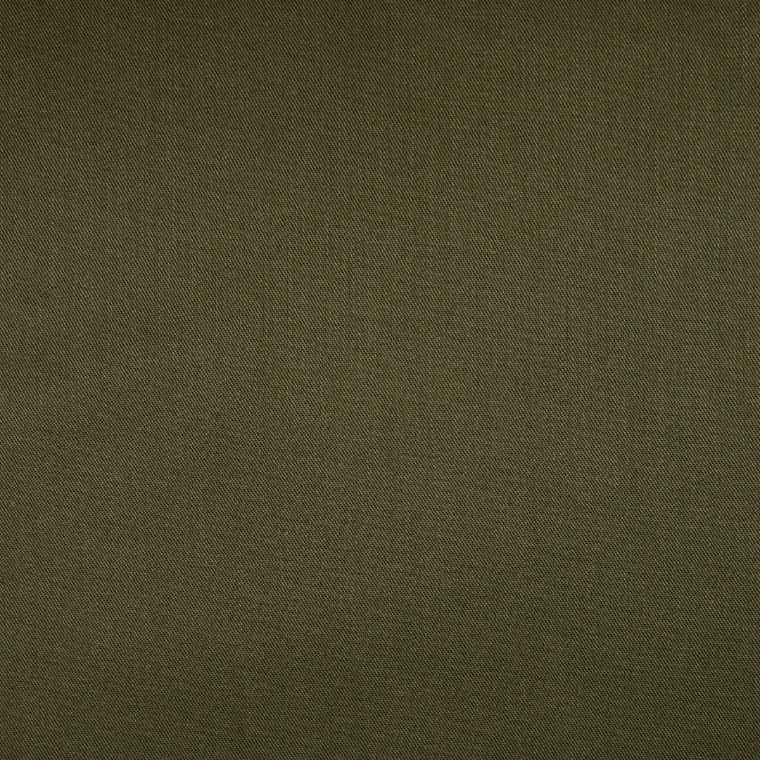 China Fabric for Shirt,Suit Trouser,Crop Top,Skirt,Shorts Lyocell Twill Natural Woven Fabric Lyocell DUFFEL BAG color buy from China wholesaler bulk order at wholesale price free worldwide shipping Alibaba