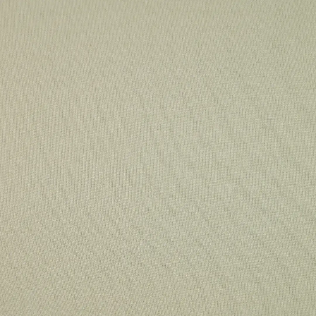 China Fabric for Shirt,Pants,Blouse,Crop Top Tencel Plain Natural Woven Fabric Tencel bok choy color buy from China wholesaler bulk order at wholesale price free worldwide shipping Alibaba