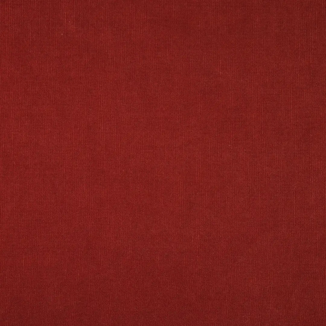 China Fabric for Shirt,Pants,Blazer,Blouse,Crop Top,Skirt Lyocell Twill Natural Woven Fabric Lyocell chili oil color buy from China wholesaler bulk order at wholesale price free worldwide shipping Alibaba