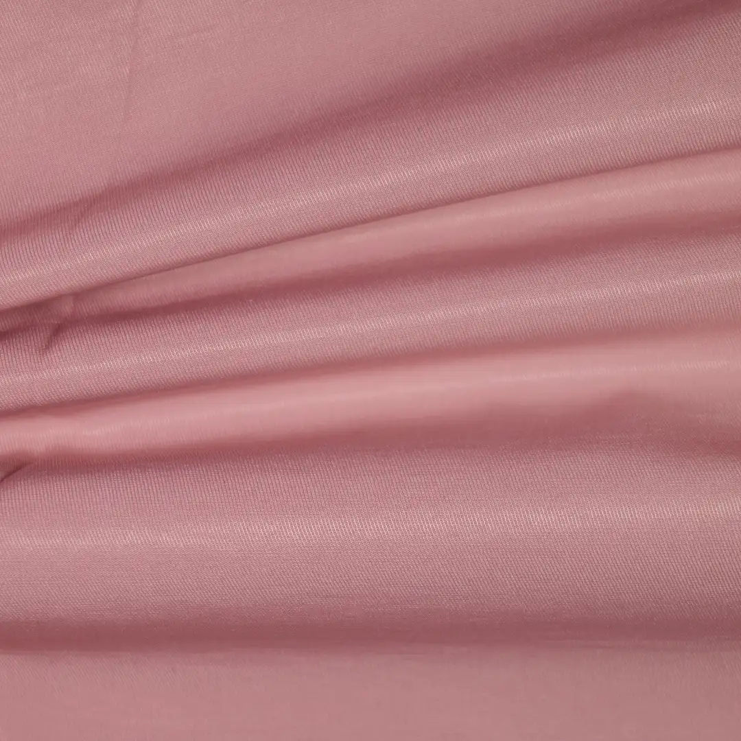 China Fabric for Shirt,Pants,Suit Trouser,Blouse,Crop Top,Skirt Polyester/Rayon Twill Woven Blended Fabric Rayon Polyester ASH ROSE color buy from China wholesaler bulk order at wholesale price free worldwide shipping Alibaba