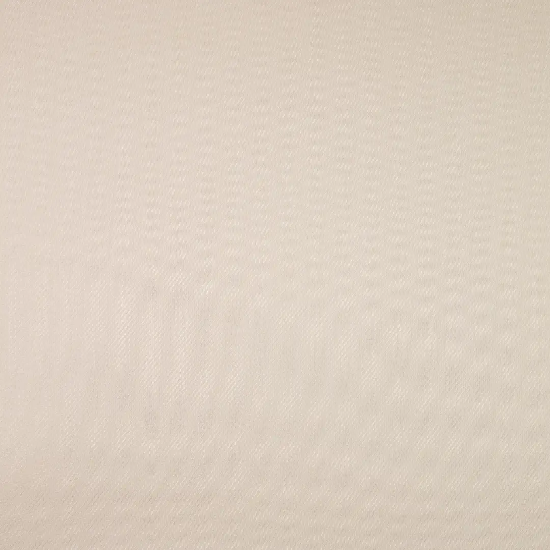 China Fabric for Shirt,T-Shirt,Tank Top,Blouse,Crop Top Lyocell Twill Natural Woven Fabric Lyocell Linen Beige color buy from China wholesaler bulk order at wholesale price free worldwide shipping Alibaba