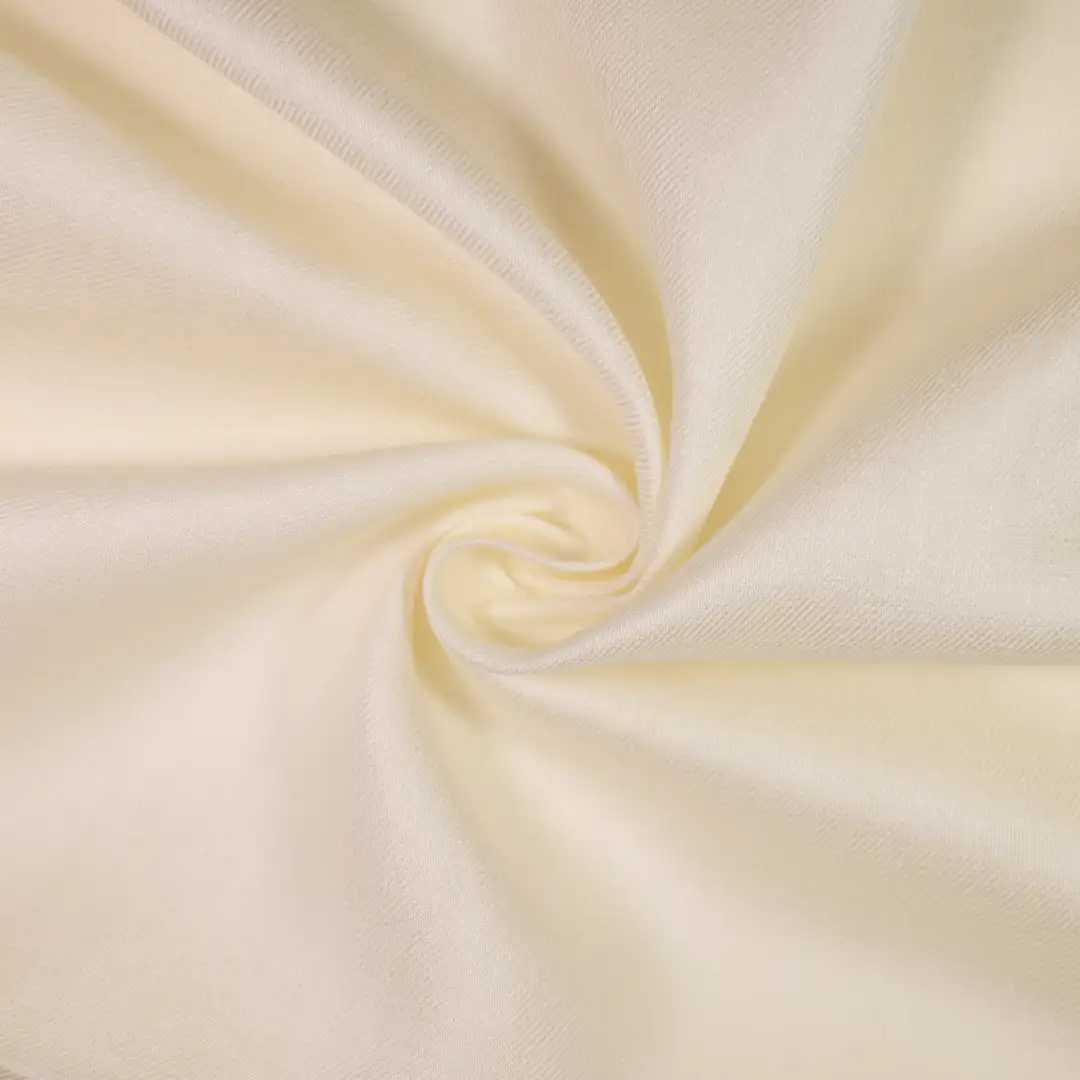 China Fabric for Shirt,T-Shirt,Tank Top,Blouse,Crop Top Lyocell Twill Natural Woven Fabric Lyocell Linen Beige color buy from China wholesaler bulk order at wholesale price free worldwide shipping Alibaba