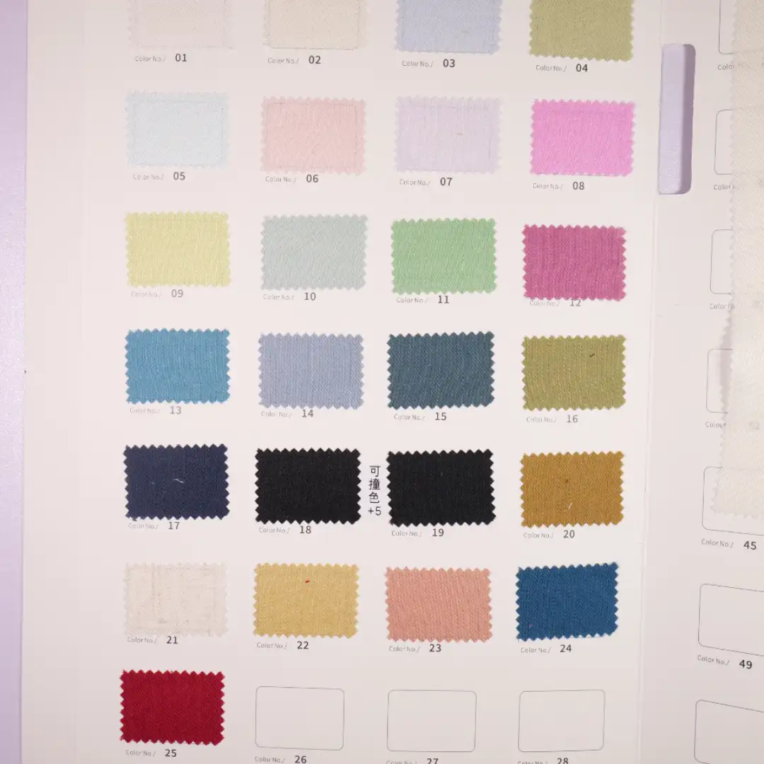 China Fabric for Shirt,T-Shirt,Tank Top,Blouse,Crop Top Lyocell Twill Natural Woven Fabric Lyocell Linen Beige color buy from China wholesaler bulk order at wholesale price free worldwide shipping Alibaba