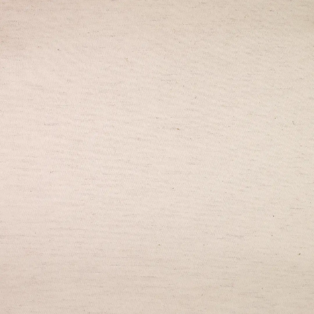 China Fabric for Shirt,Pants,Blouse,Crop Top Linen/Cotton Plain Natural Woven Fabric Cotton Rayon Linen Polyamide Beige color buy from China wholesaler bulk order at wholesale price free worldwide shipping Alibaba