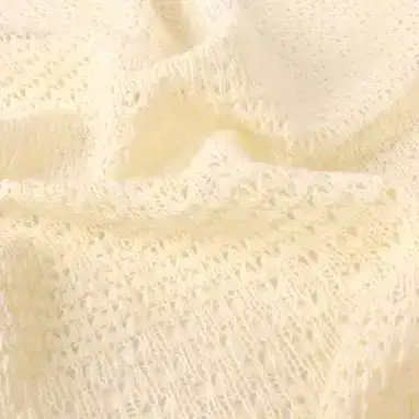 China Fabric for Shirt,Pants,Polo Shirt,Tank Top Hacci Knit Fabric Polyester orange color buy from China wholesaler bulk order at wholesale price free worldwide shipping Alibaba