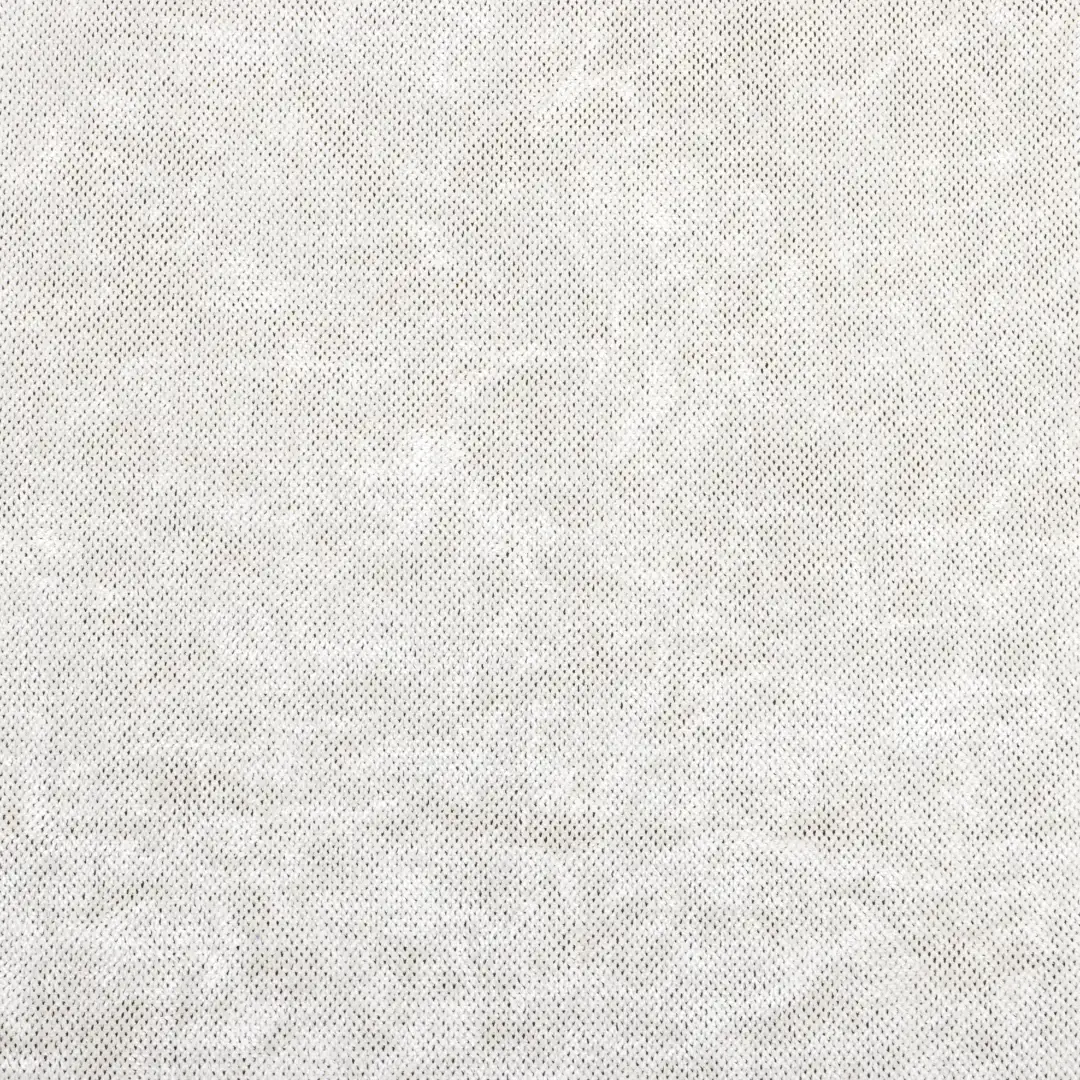 China Fabric for Shirt,Pants,T-Shirt,Polo Shirt,Blouse,Crop Top Coral Fleece Knit Fabric Polyester Elastane beige color buy from China wholesaler bulk order at wholesale price free worldwide shipping Alibaba