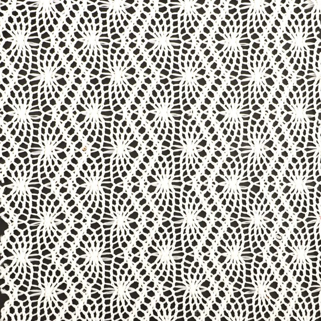 China Fabric for Shirt,T-Shirt,Polo Shirt,Tank Top,Blouse Hacci Knit Fabric Polyester beige color buy from China wholesaler bulk order at wholesale price free worldwide shipping Alibaba