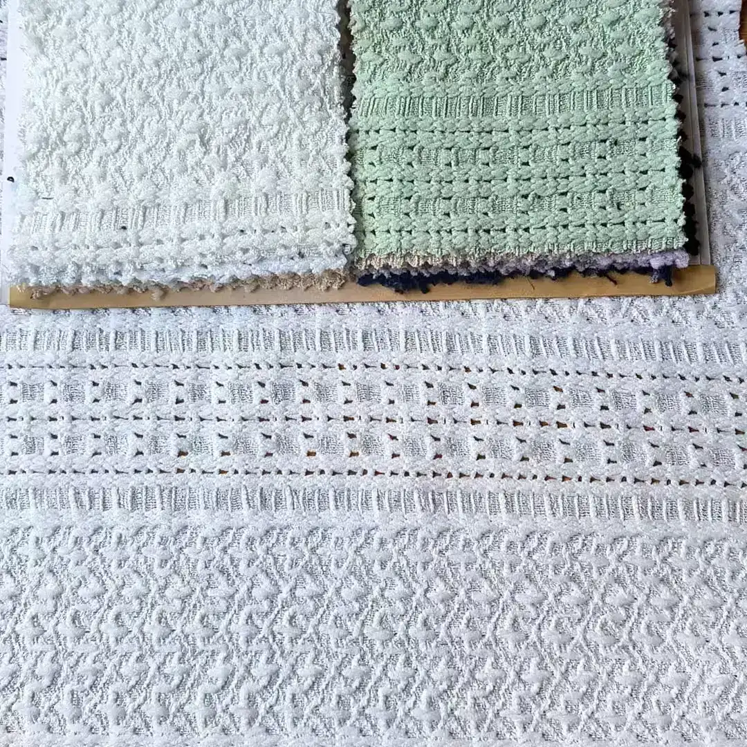 China Fabric for Shirt,Polo Shirt,Blouse,Crop Top Tricot Knit Fabric Polyester Elastane white color buy from China wholesaler bulk order at wholesale price free worldwide shipping Alibaba