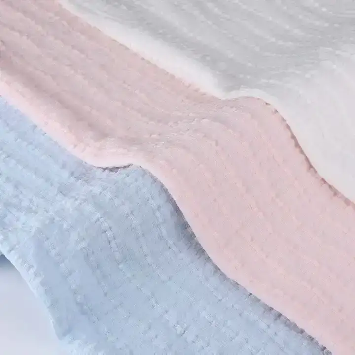 China Fabric for Shirt,Polo Shirt,Tank Top,Blouse,Crop Top Tricot Knit Fabric Elastane Polyester olive green color buy from China wholesaler bulk order at wholesale price free worldwide shipping Alibaba