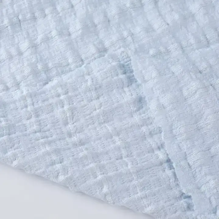 China Fabric for Shirt,Polo Shirt,Tank Top,Blouse,Crop Top Tricot Knit Fabric Elastane Polyester olive green color buy from China wholesaler bulk order at wholesale price free worldwide shipping Alibaba