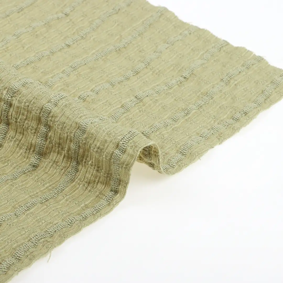 China Fabric for Shirt,Polo Shirt,Tank Top,Blouse,Crop Top Tricot Knit Fabric Elastane Polyester olive green color buy from China wholesaler bulk order at wholesale price free worldwide shipping Alibaba