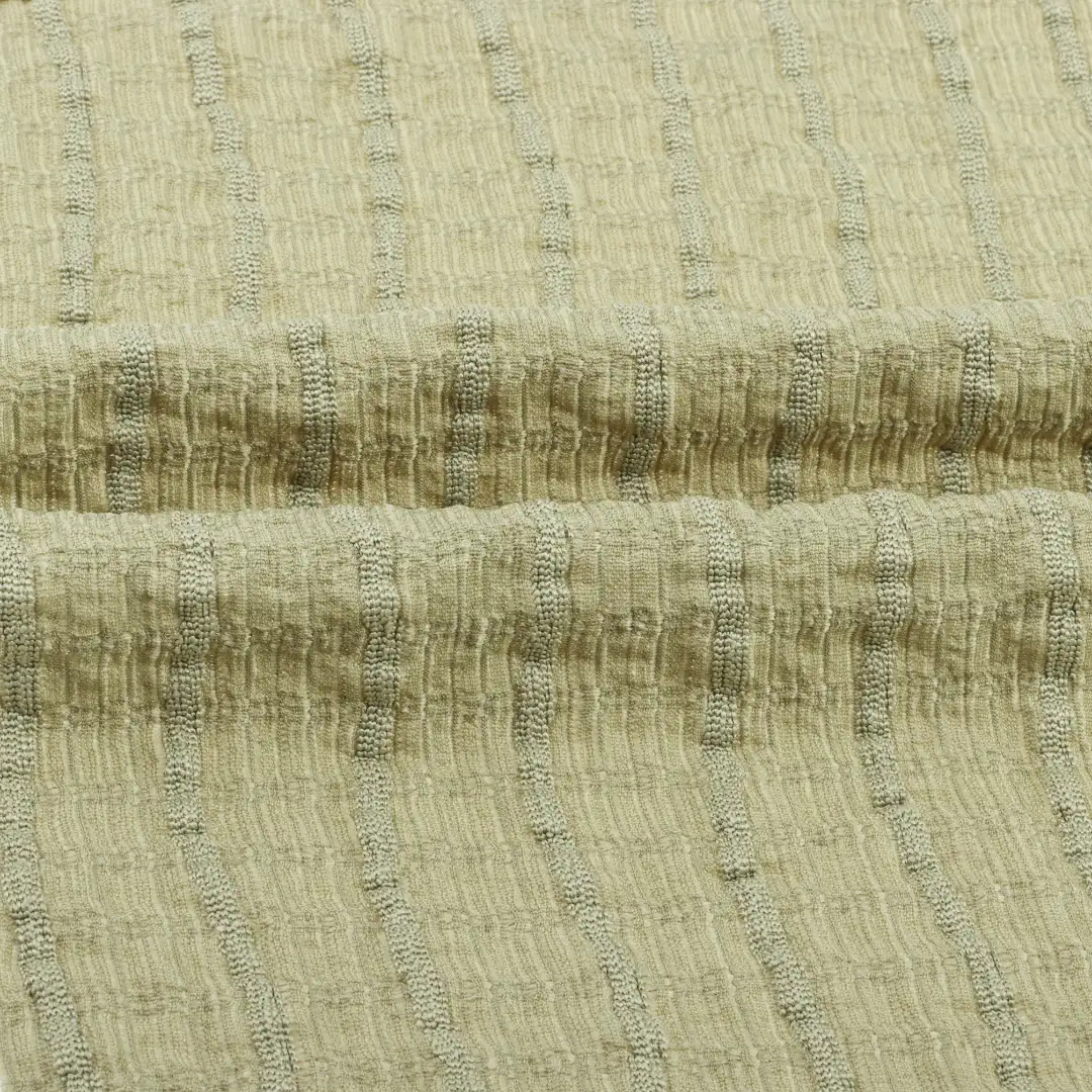 China Fabric for Shirt,Polo Shirt,Tank Top,Blouse,Crop Top Tricot Knit Fabric Elastane Polyester olive green color buy from China wholesaler bulk order at wholesale price free worldwide shipping Alibaba