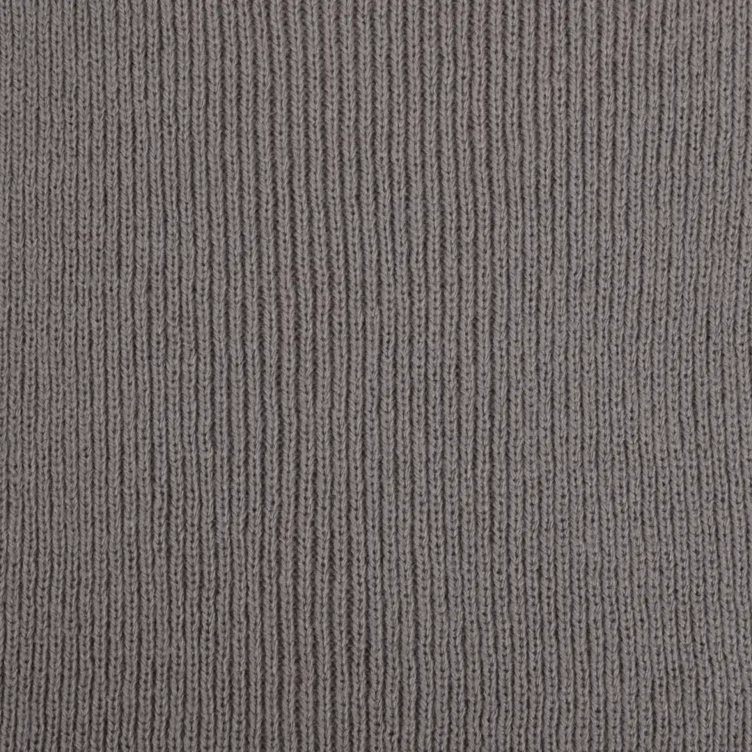 China Yarn for Crop Top Pullover (Sweater),Dresses (Cardigan Open) (Sweater) Semi-Worsted Spun Regular Yarn Acrylic Merino Wool Light Gray color buy from China wholesaler bulk order at wholesale price free worldwide shipping Alibaba